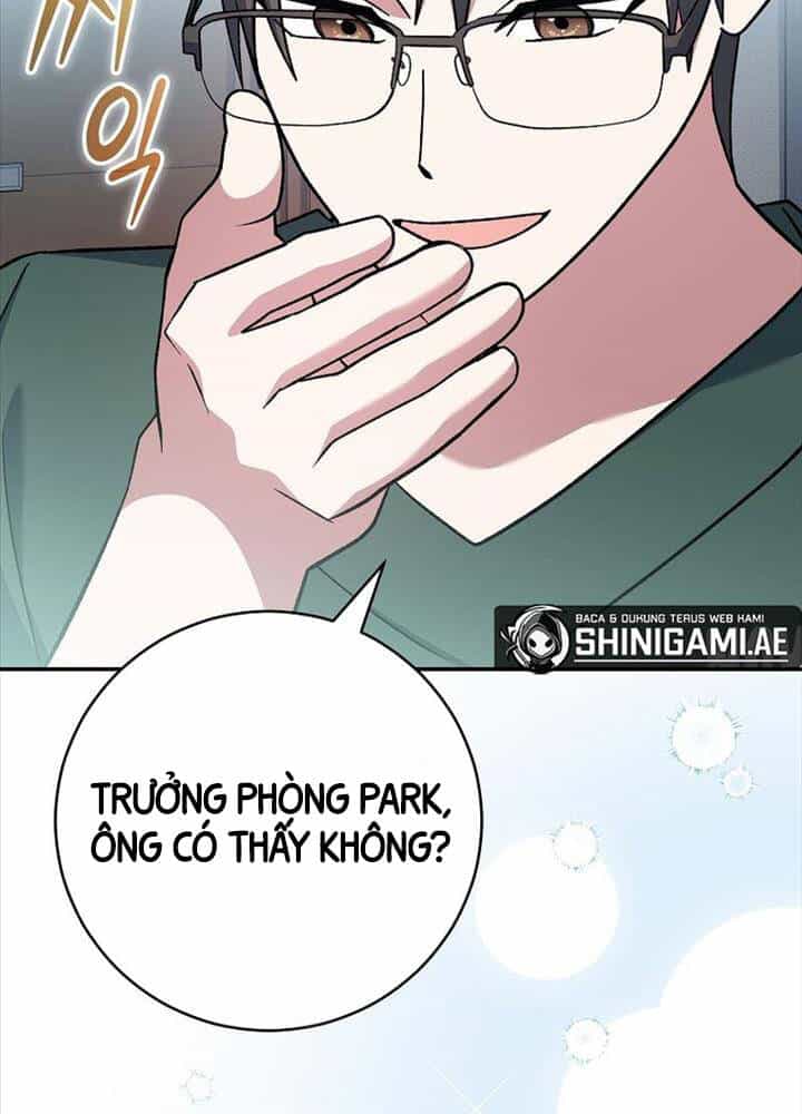 Stream Của Cung Thủ Thiên Tài - Chương 44 - ảnh 91