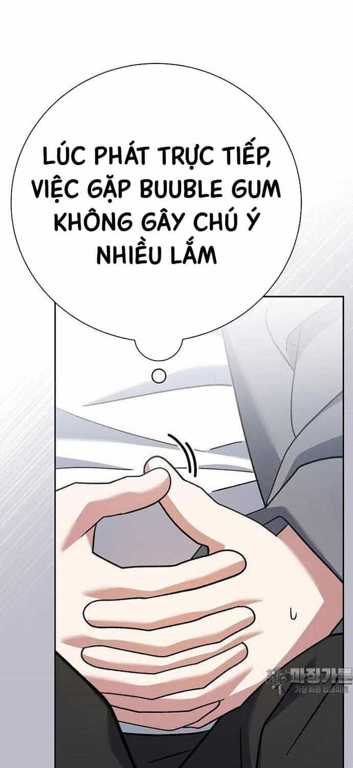Stream Của Cung Thủ Thiên Tài - Chương 45 - ảnh 104