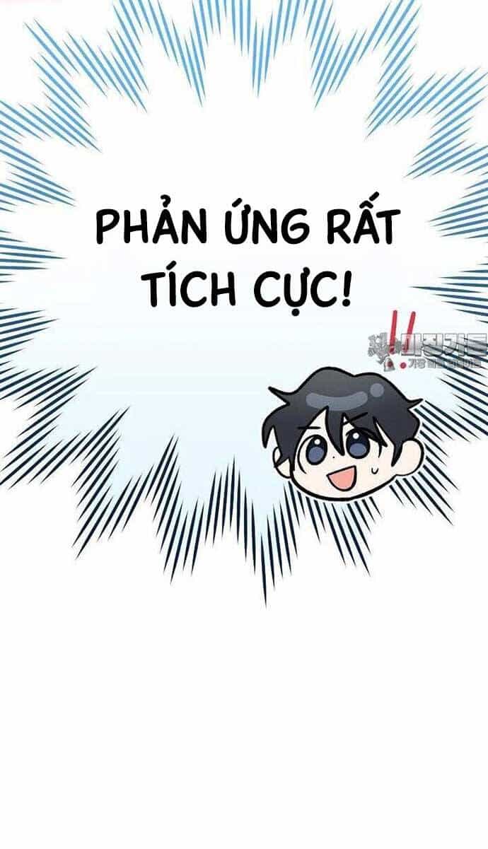 Stream Của Cung Thủ Thiên Tài - Chương 45 - ảnh 108