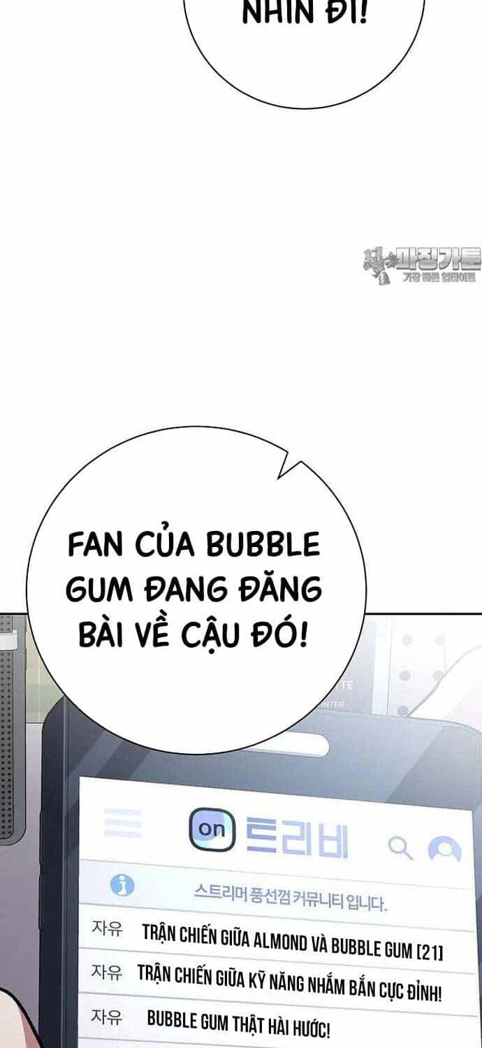 Stream Của Cung Thủ Thiên Tài - Chương 45 - ảnh 110