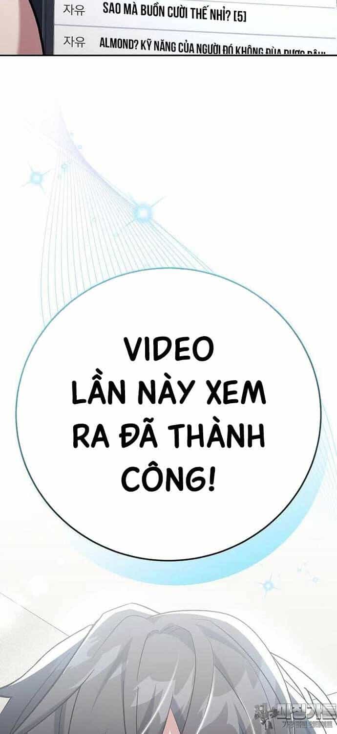 Stream Của Cung Thủ Thiên Tài - Chương 45 - ảnh 111