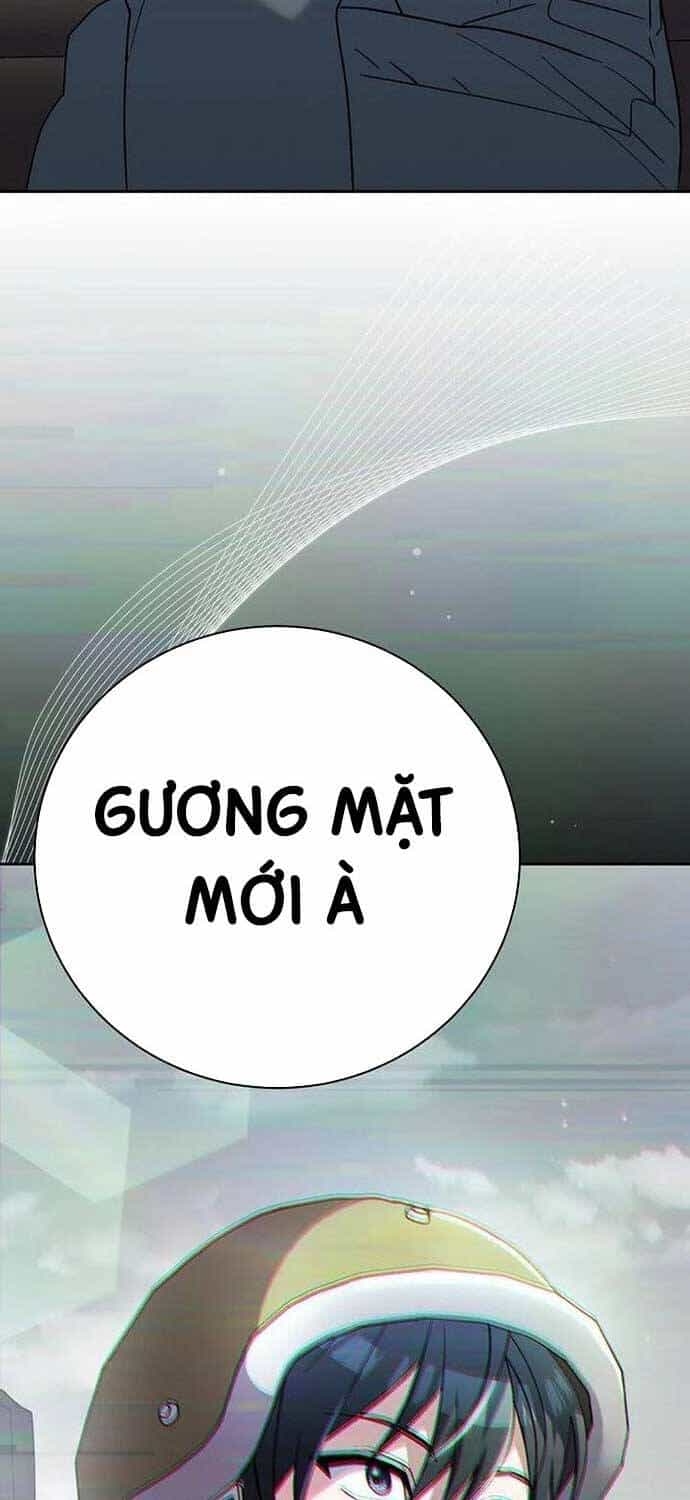 Stream Của Cung Thủ Thiên Tài - Chương 45 - ảnh 116
