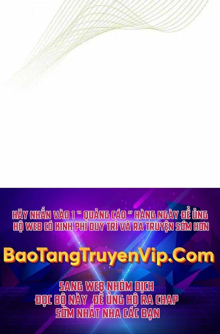 Stream Của Cung Thủ Thiên Tài - Chương 45 - ảnh 118