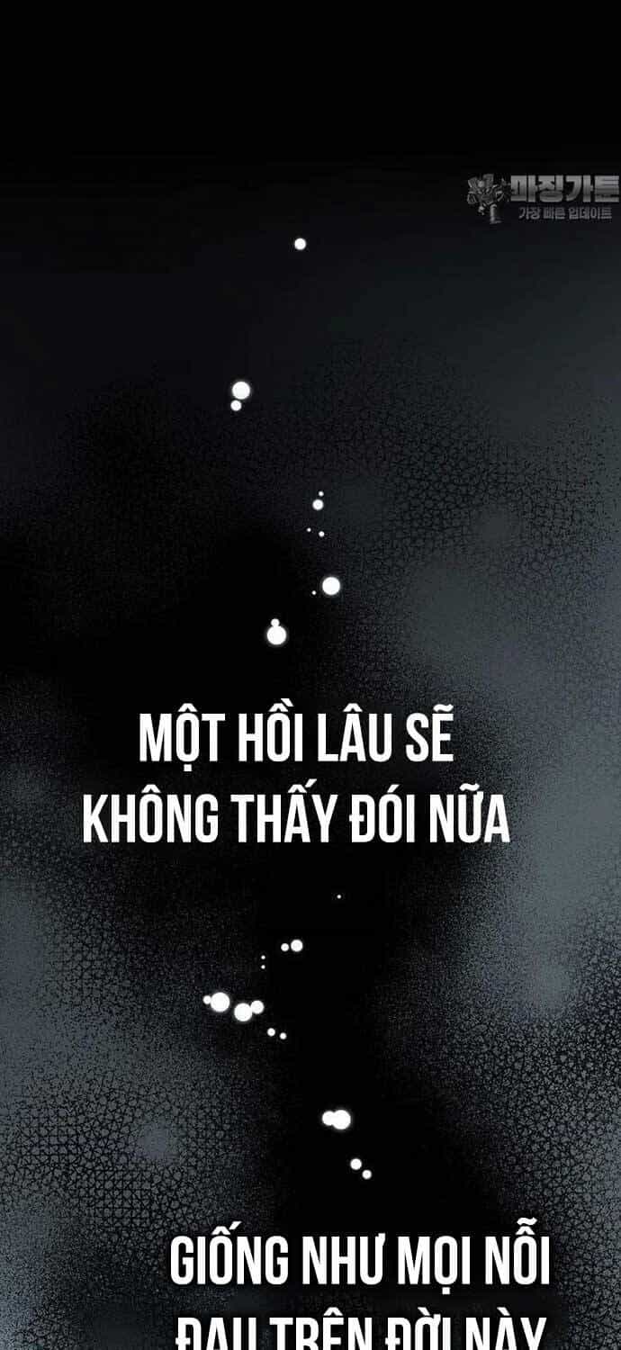 Stream Của Cung Thủ Thiên Tài - Chương 45 - ảnh 20