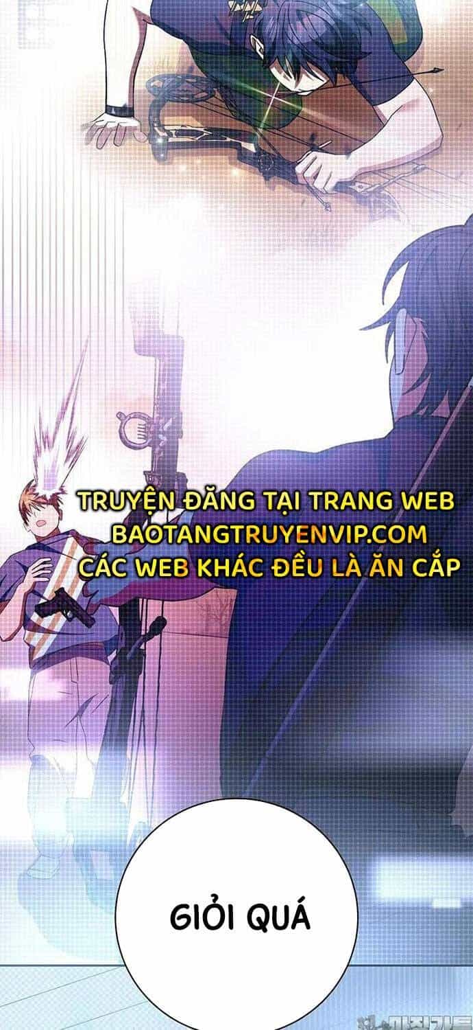 Stream Của Cung Thủ Thiên Tài - Chương 45 - ảnh 26