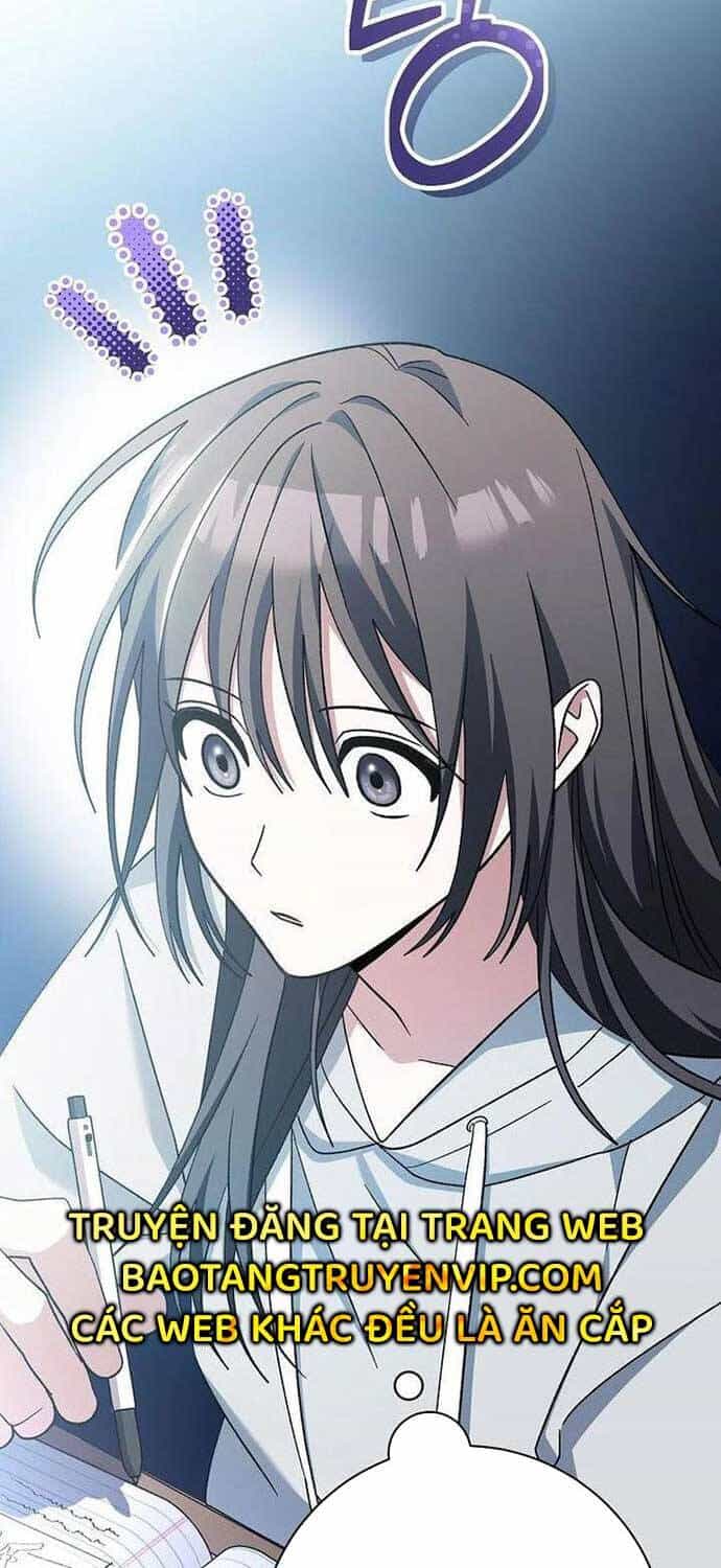 Stream Của Cung Thủ Thiên Tài - Chương 45 - ảnh 29