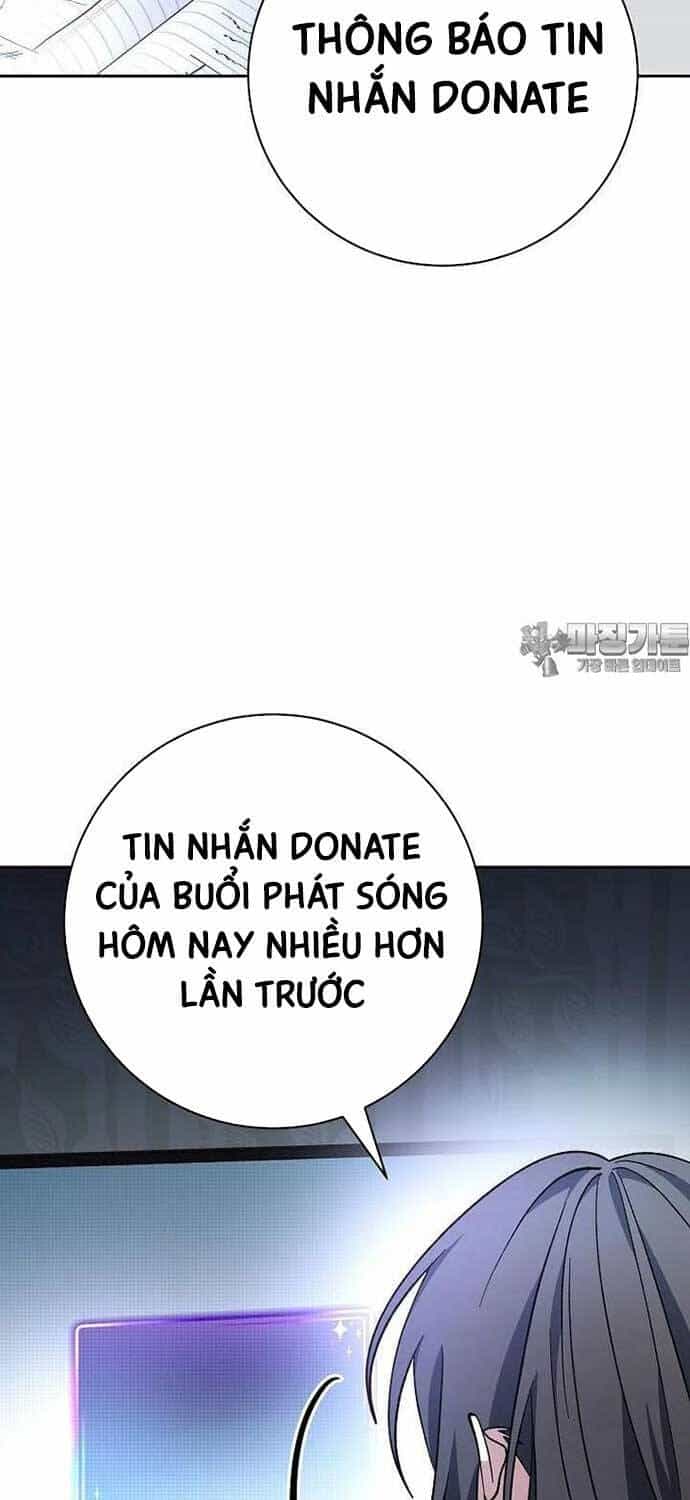 Stream Của Cung Thủ Thiên Tài - Chương 45 - ảnh 30