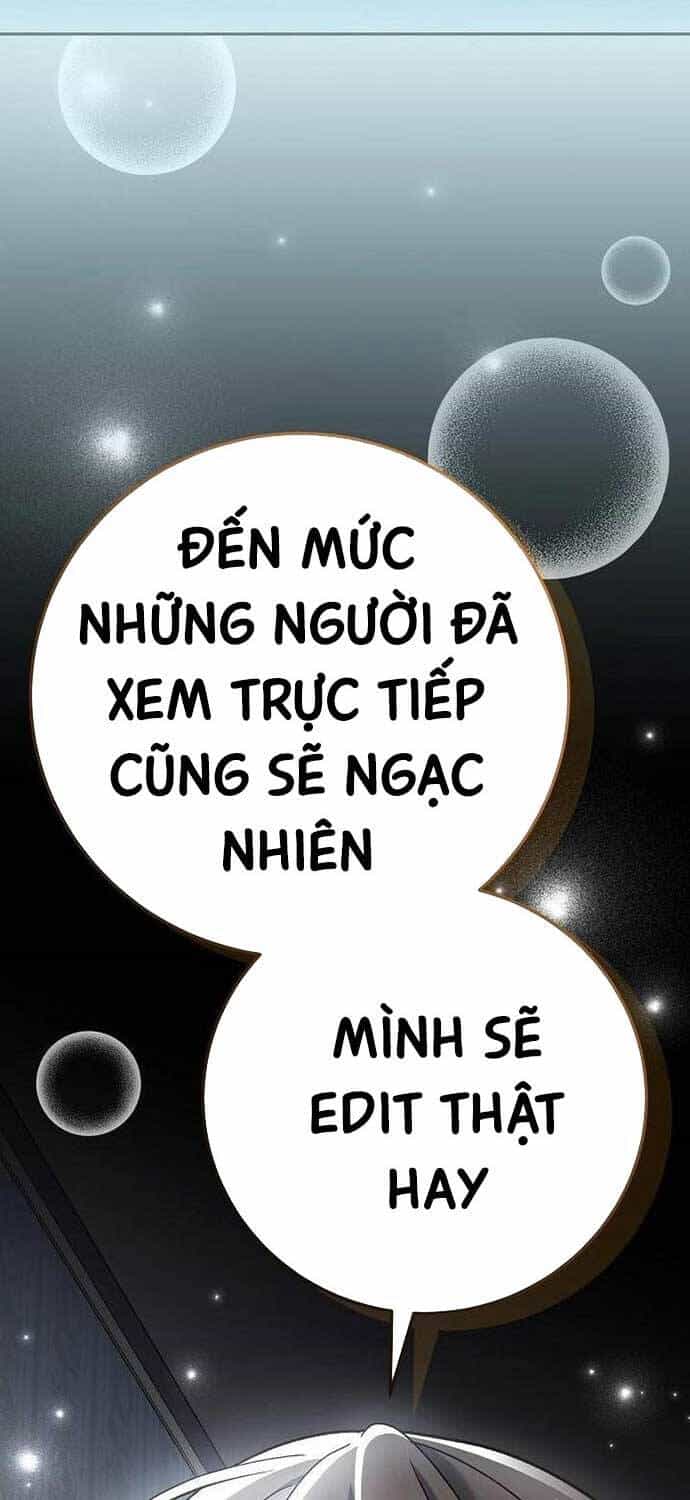 Stream Của Cung Thủ Thiên Tài - Chương 45 - ảnh 52