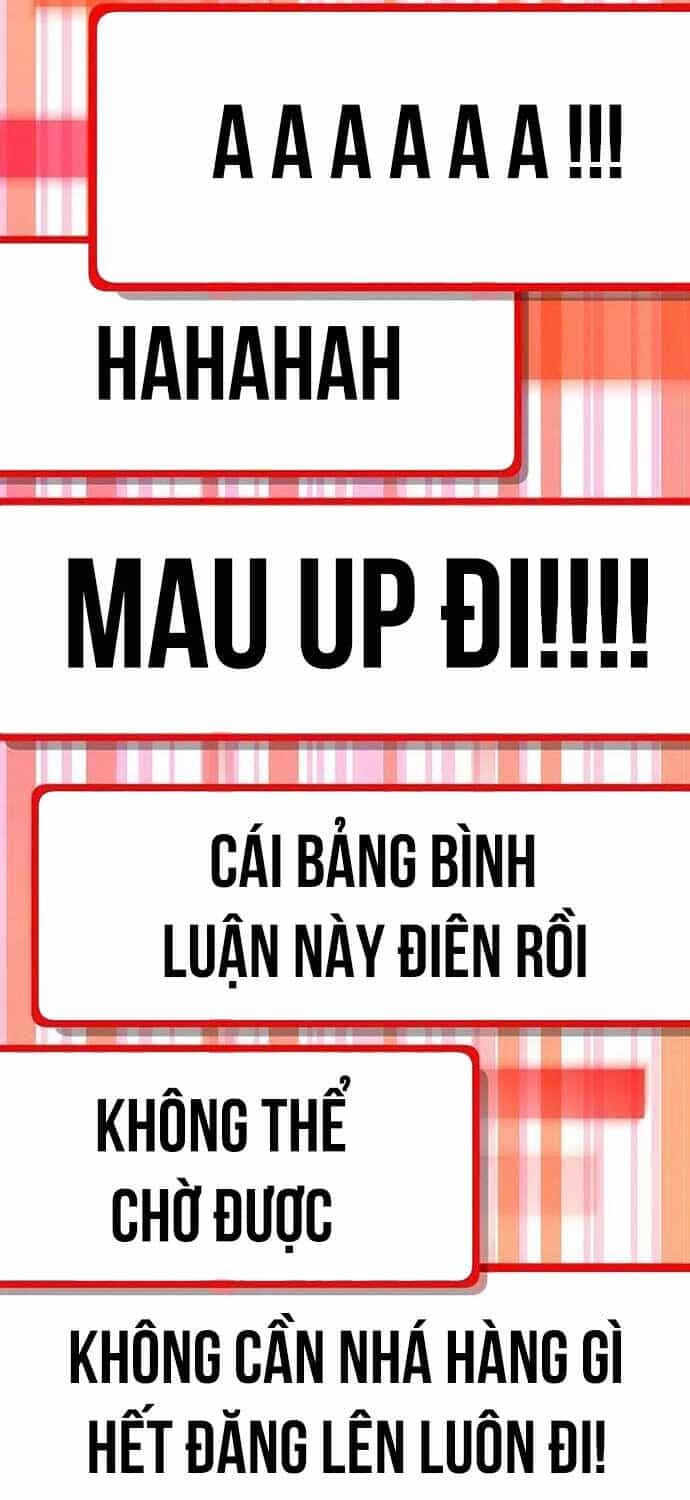 Stream Của Cung Thủ Thiên Tài - Chương 45 - ảnh 64