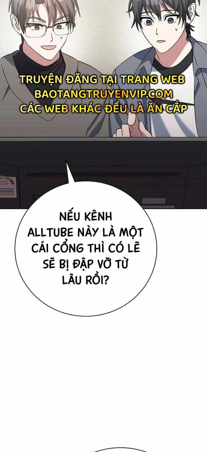 Stream Của Cung Thủ Thiên Tài - Chương 45 - ảnh 66