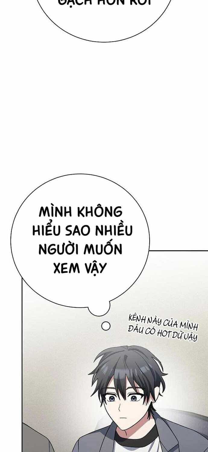 Stream Của Cung Thủ Thiên Tài - Chương 45 - ảnh 68