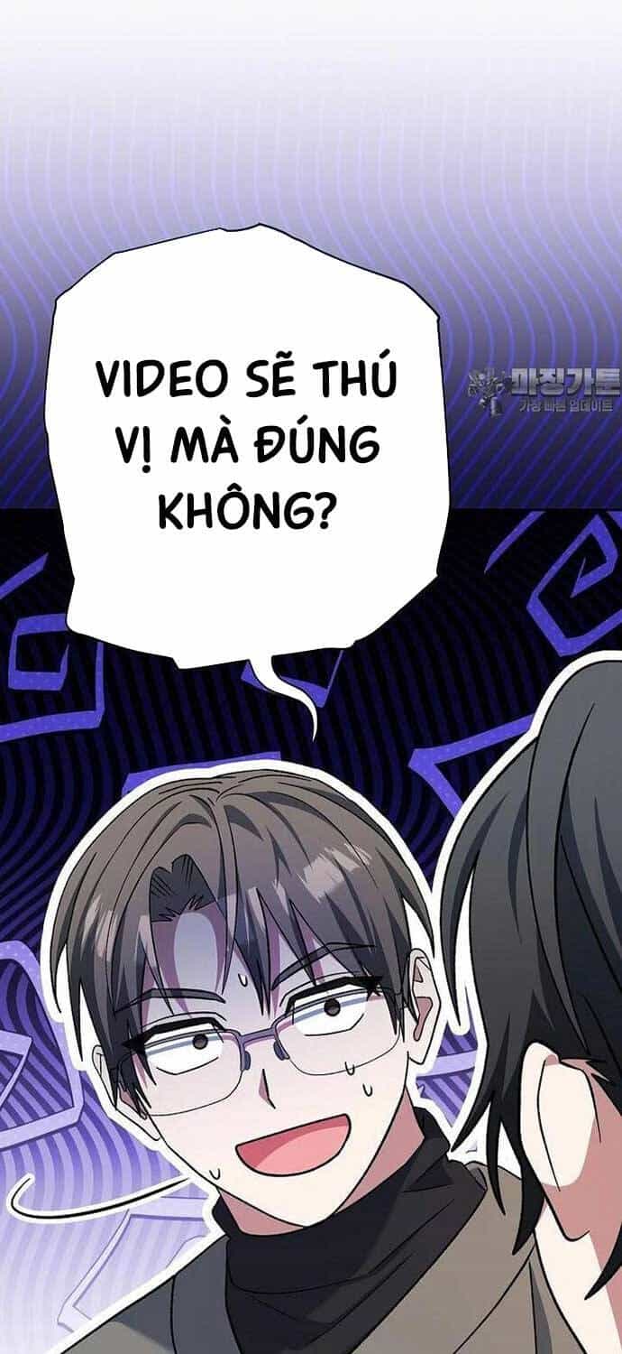 Stream Của Cung Thủ Thiên Tài - Chương 45 - ảnh 71