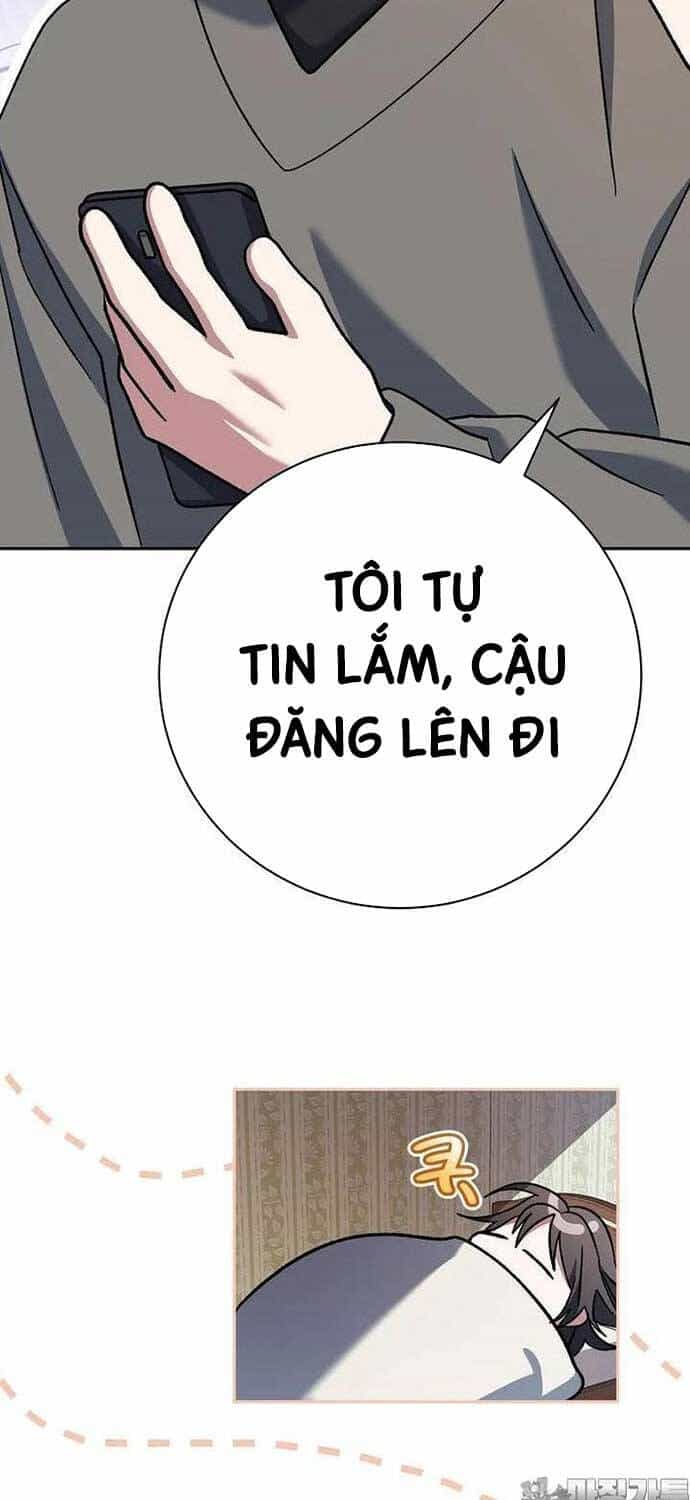 Stream Của Cung Thủ Thiên Tài - Chương 45 - ảnh 72