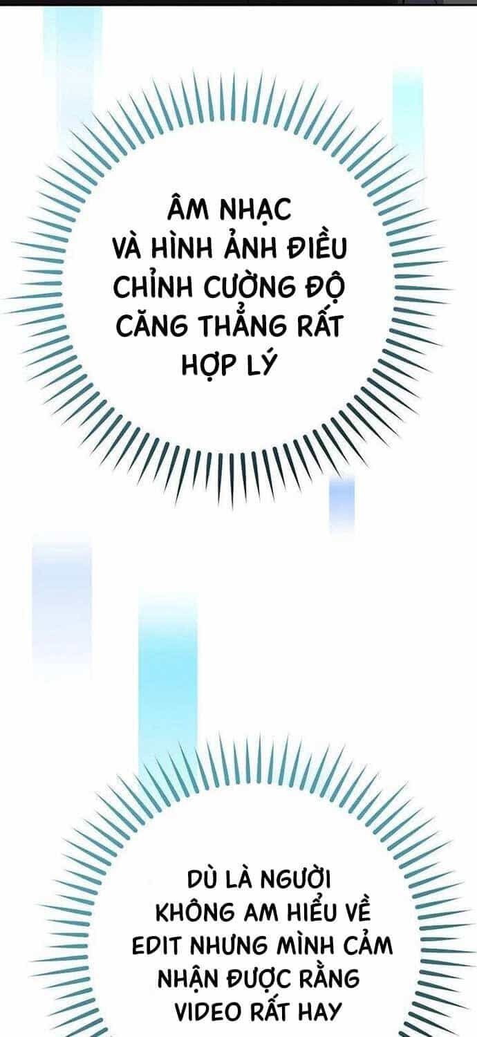 Stream Của Cung Thủ Thiên Tài - Chương 45 - ảnh 80