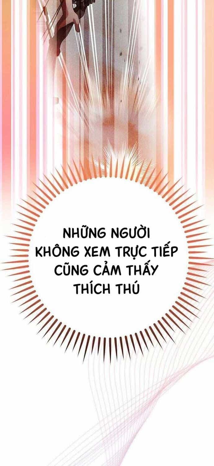 Stream Của Cung Thủ Thiên Tài - Chương 45 - ảnh 82