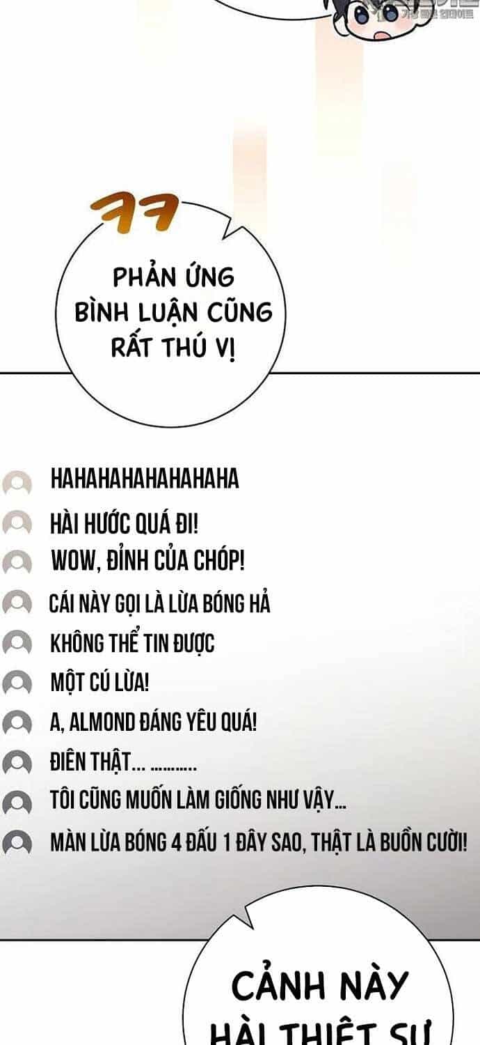 Stream Của Cung Thủ Thiên Tài - Chương 45 - ảnh 85
