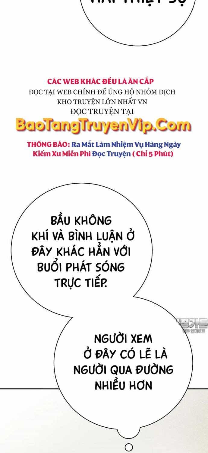 Stream Của Cung Thủ Thiên Tài - Chương 45 - ảnh 86