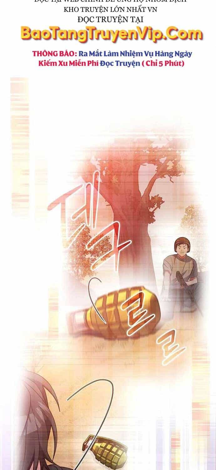 Stream Của Cung Thủ Thiên Tài - Chương 45 - ảnh 91