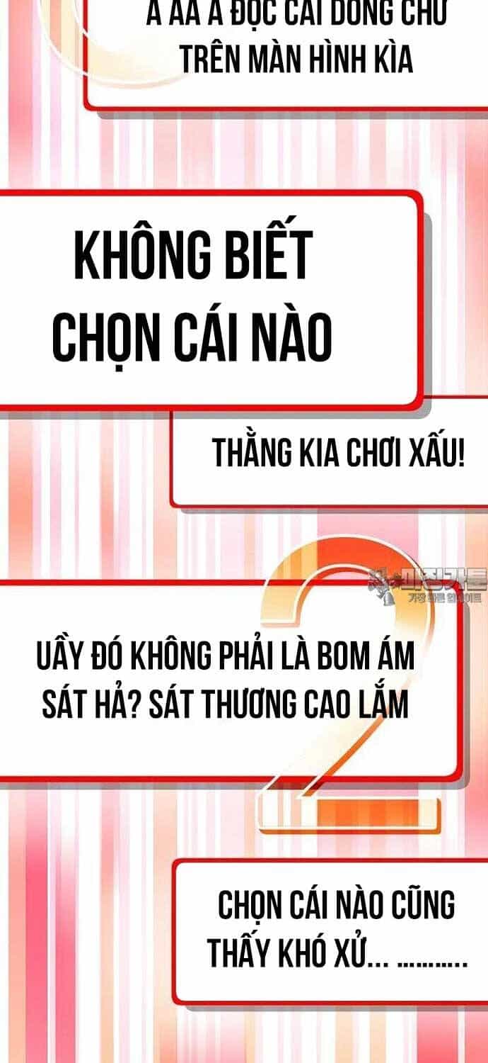 Stream Của Cung Thủ Thiên Tài - Chương 45 - ảnh 94