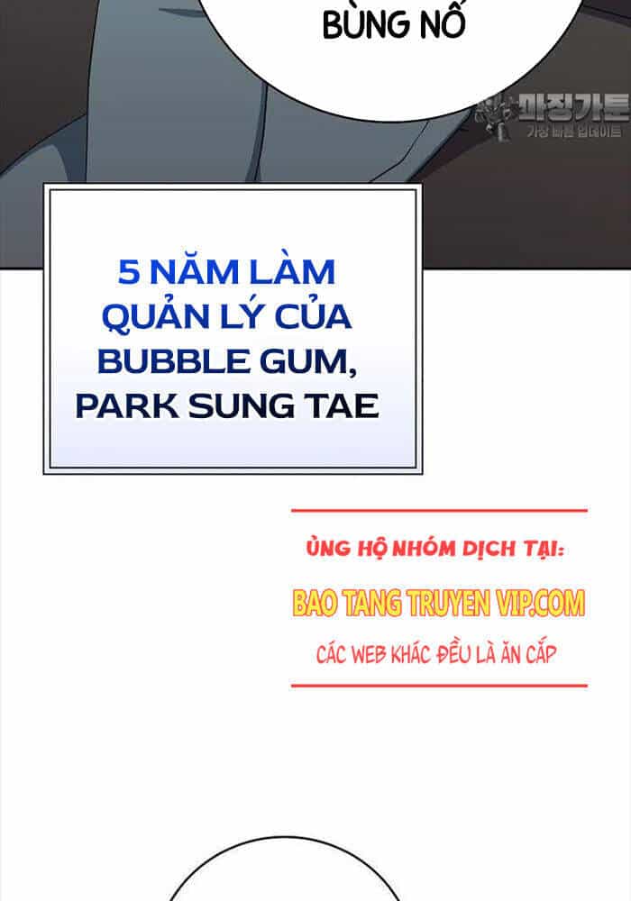 Stream Của Cung Thủ Thiên Tài - Chương 46 - ảnh 10