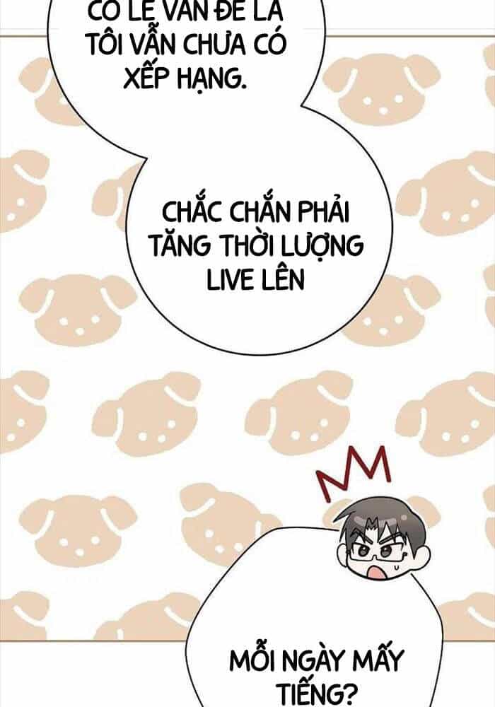 Stream Của Cung Thủ Thiên Tài - Chương 46 - ảnh 101