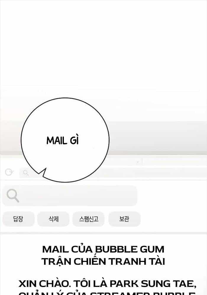 Stream Của Cung Thủ Thiên Tài - Chương 46 - ảnh 117