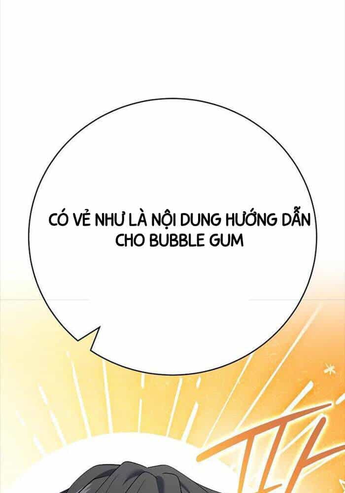 Stream Của Cung Thủ Thiên Tài - Chương 46 - ảnh 119