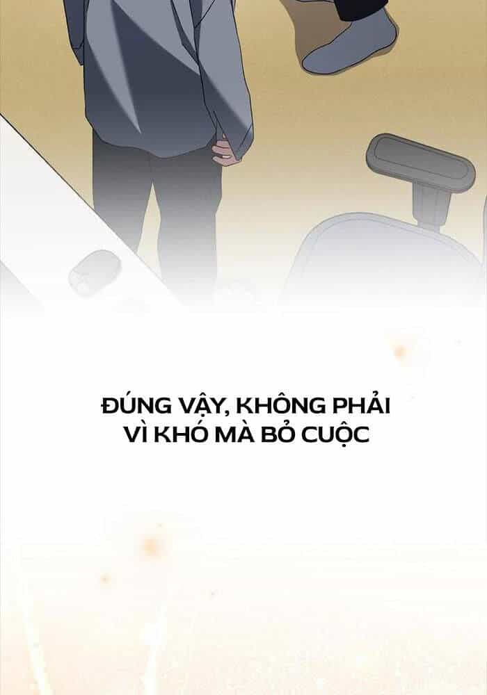 Stream Của Cung Thủ Thiên Tài - Chương 46 - ảnh 130