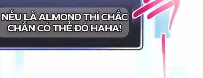 Stream Của Cung Thủ Thiên Tài - Chương 46 - ảnh 136
