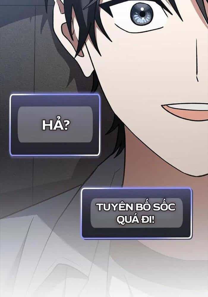 Stream Của Cung Thủ Thiên Tài - Chương 46 - ảnh 145