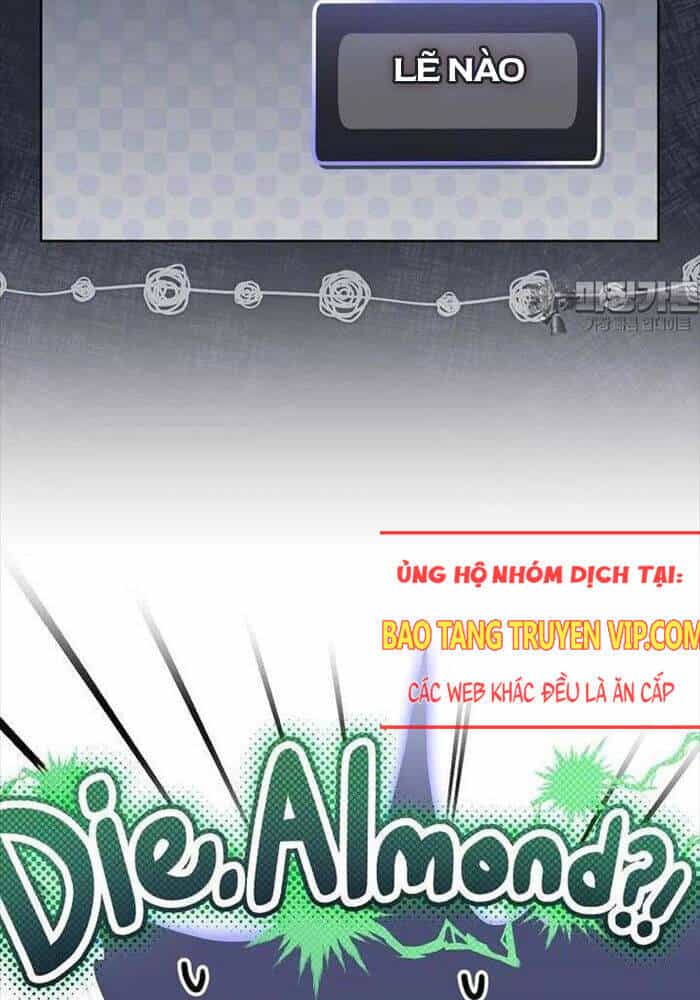 Stream Của Cung Thủ Thiên Tài - Chương 46 - ảnh 147
