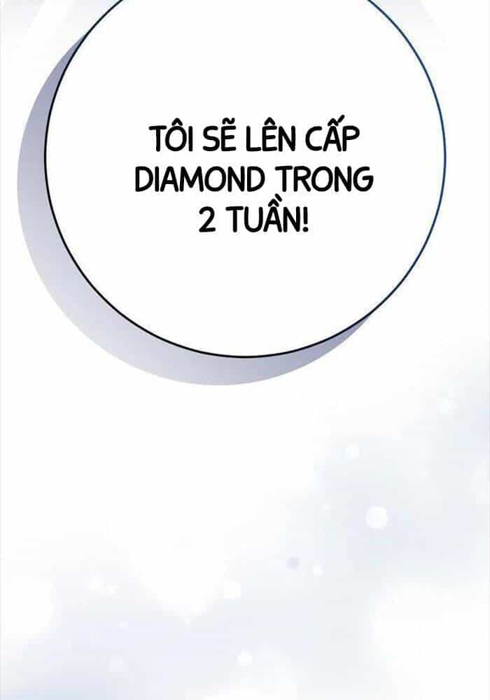 Stream Của Cung Thủ Thiên Tài - Chương 46 - ảnh 155