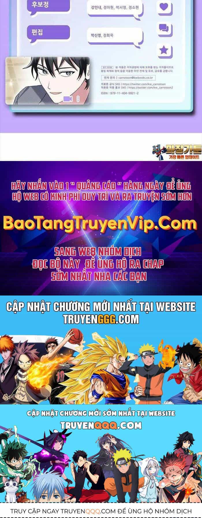 Stream Của Cung Thủ Thiên Tài - Chương 46 - ảnh 158