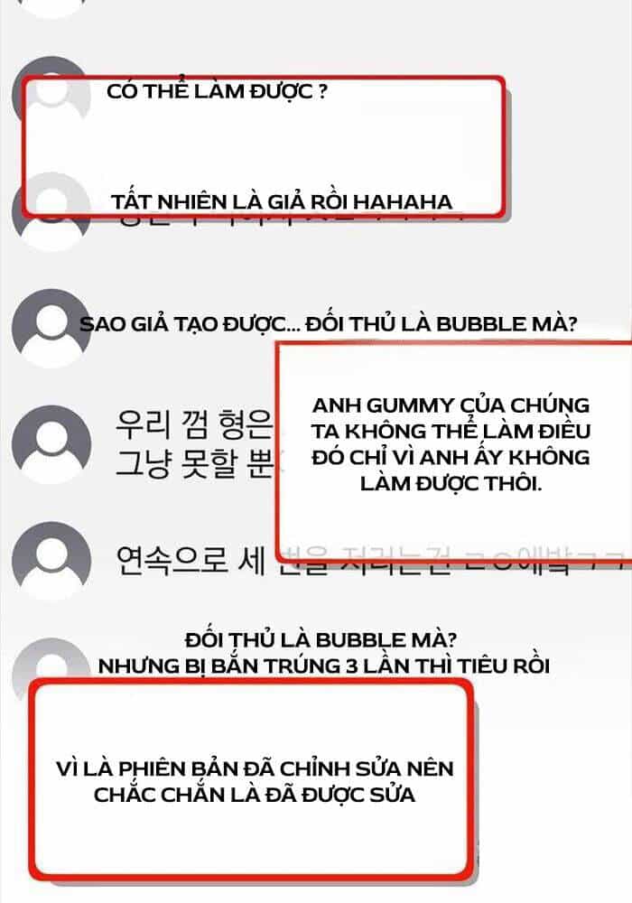 Stream Của Cung Thủ Thiên Tài - Chương 46 - ảnh 17