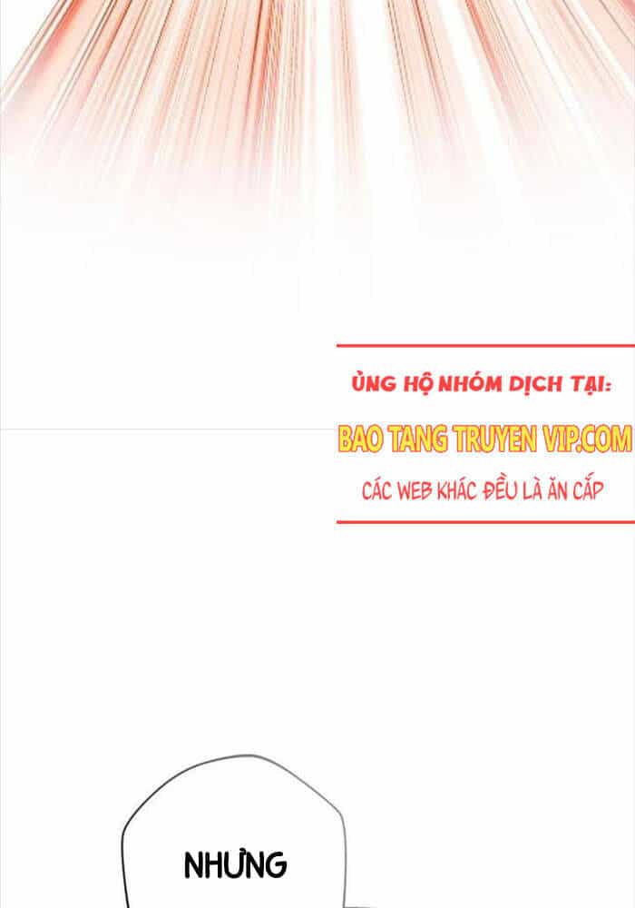 Stream Của Cung Thủ Thiên Tài - Chương 46 - ảnh 24
