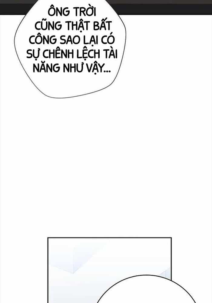 Stream Của Cung Thủ Thiên Tài - Chương 46 - ảnh 26