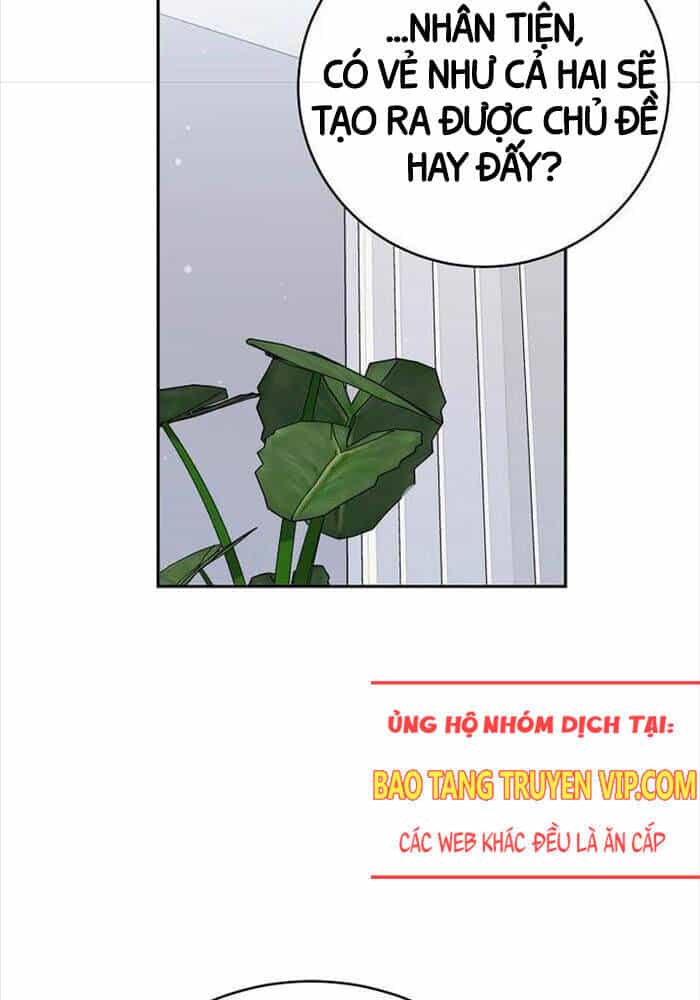Stream Của Cung Thủ Thiên Tài - Chương 46 - ảnh 27