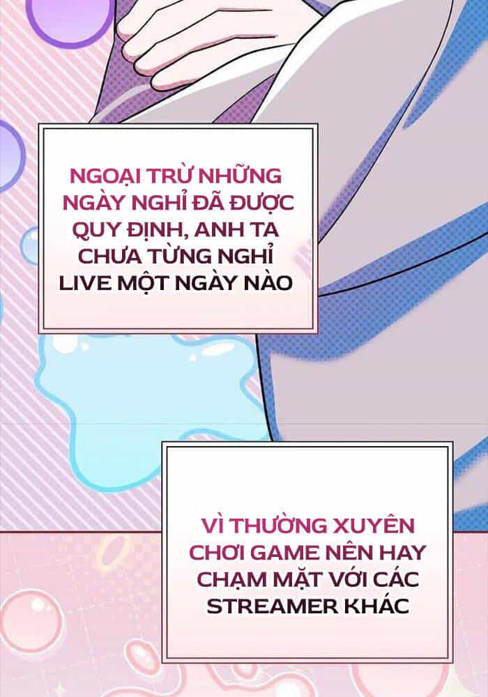 Stream Của Cung Thủ Thiên Tài - Chương 46 - ảnh 3