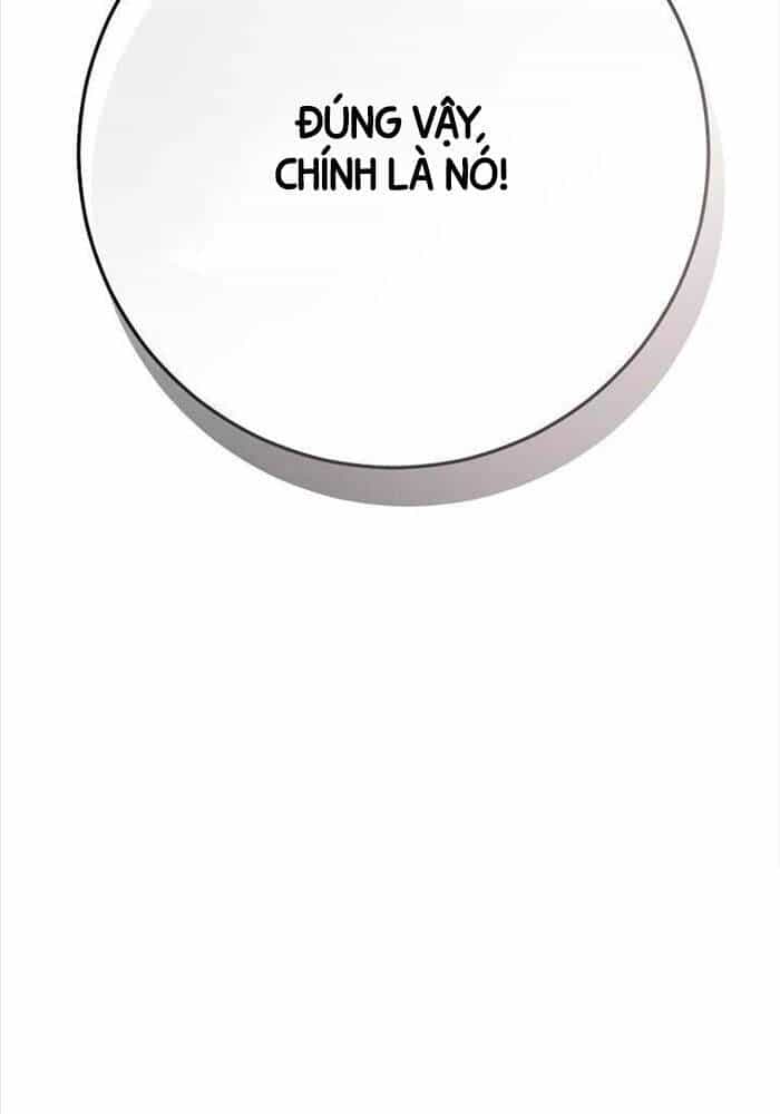 Stream Của Cung Thủ Thiên Tài - Chương 46 - ảnh 33