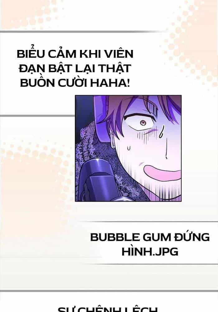Stream Của Cung Thủ Thiên Tài - Chương 46 - ảnh 37