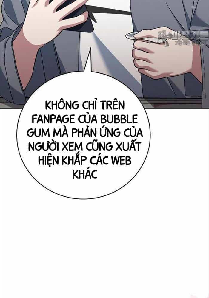 Stream Của Cung Thủ Thiên Tài - Chương 46 - ảnh 39