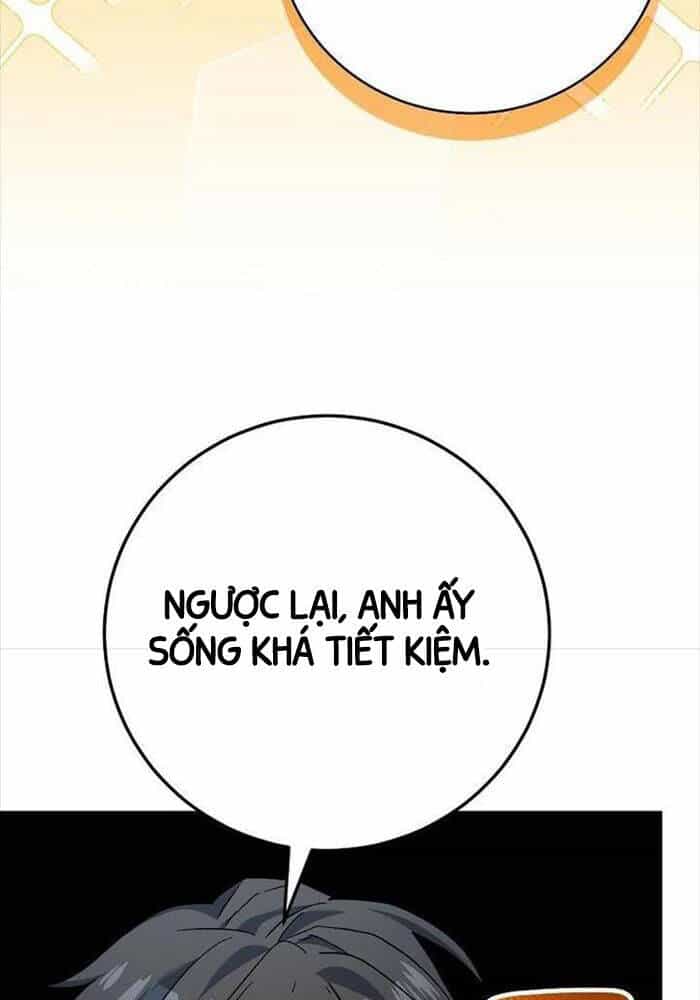 Stream Của Cung Thủ Thiên Tài - Chương 46 - ảnh 45