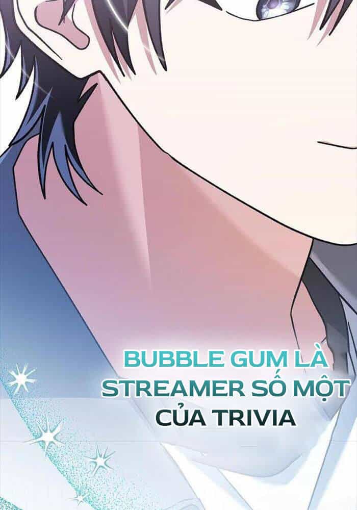 Stream Của Cung Thủ Thiên Tài - Chương 46 - ảnh 50