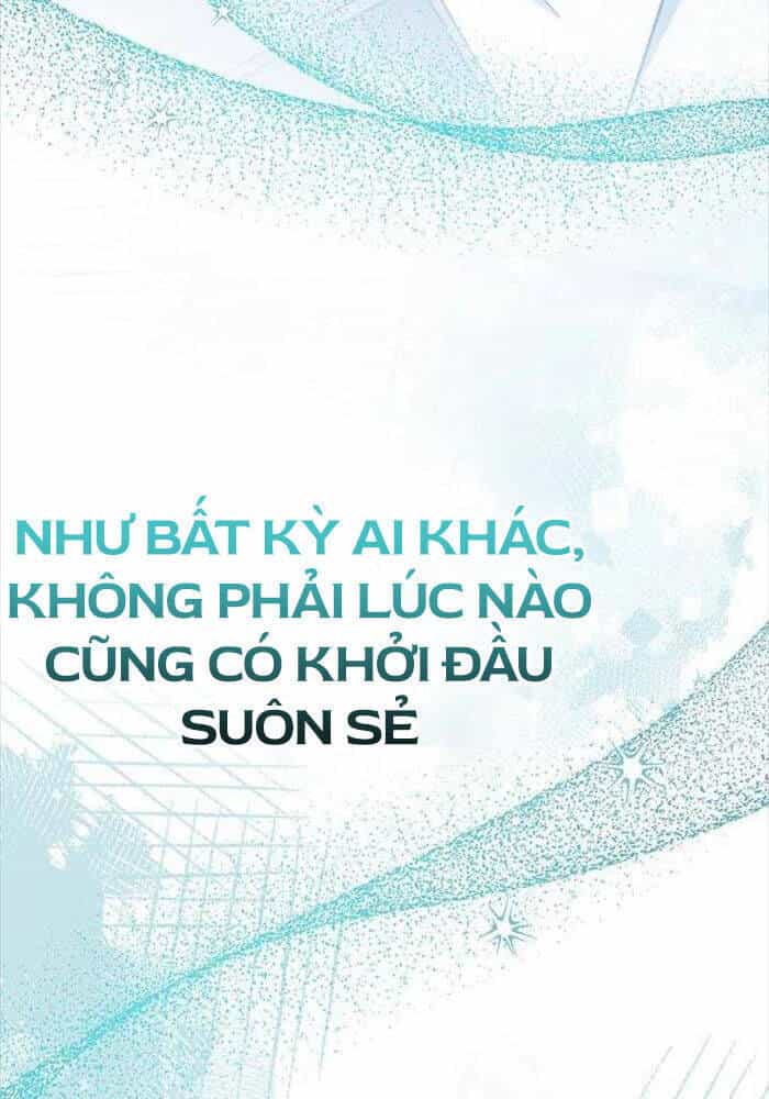 Stream Của Cung Thủ Thiên Tài - Chương 46 - ảnh 51