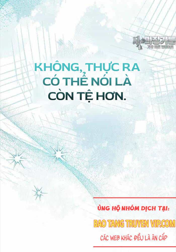Stream Của Cung Thủ Thiên Tài - Chương 46 - ảnh 52