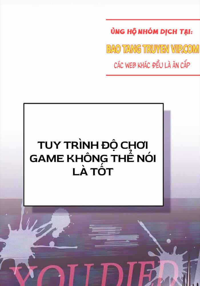 Stream Của Cung Thủ Thiên Tài - Chương 46 - ảnh 55
