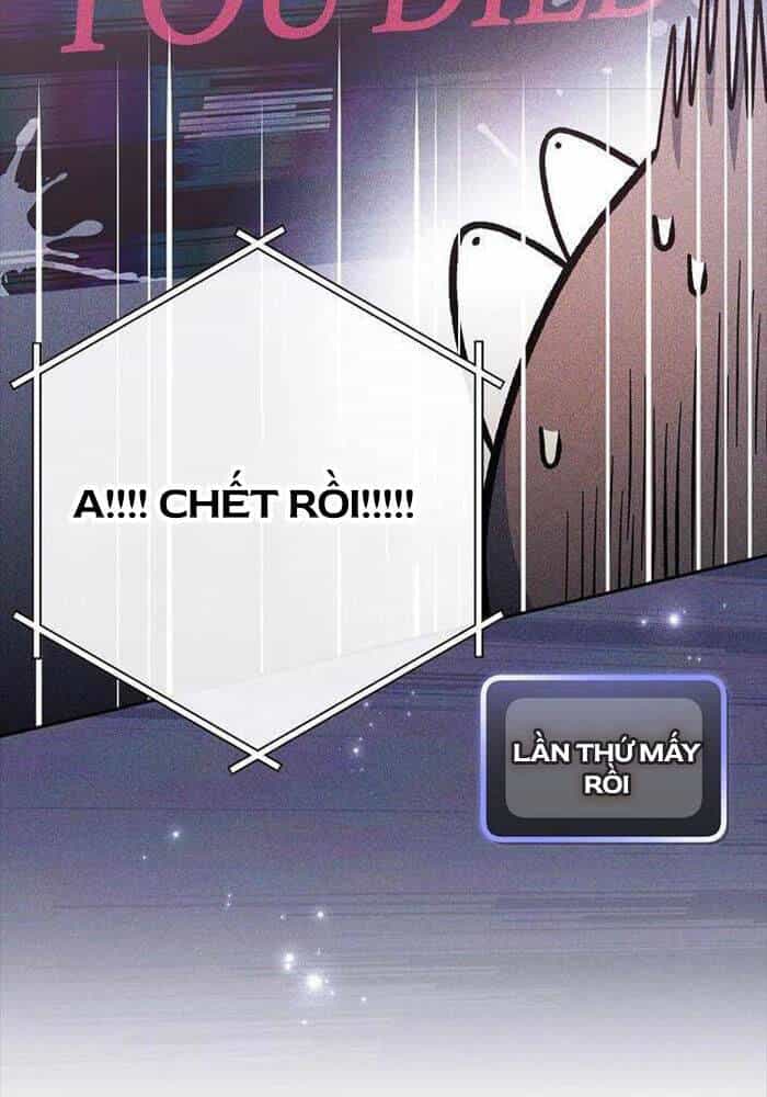 Stream Của Cung Thủ Thiên Tài - Chương 46 - ảnh 56