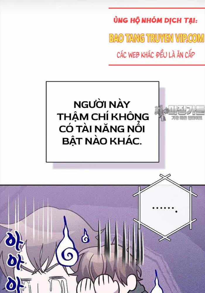 Stream Của Cung Thủ Thiên Tài - Chương 46 - ảnh 57