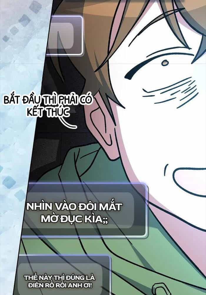 Stream Của Cung Thủ Thiên Tài - Chương 46 - ảnh 64