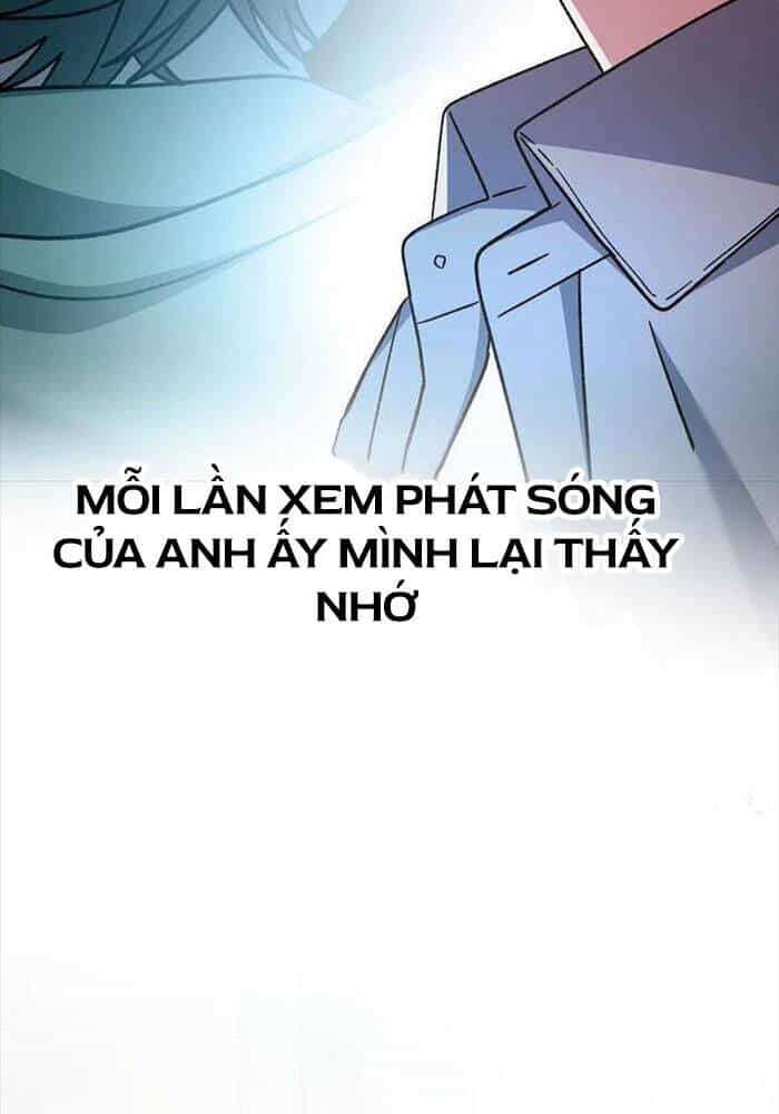 Stream Của Cung Thủ Thiên Tài - Chương 46 - ảnh 69
